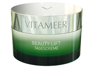 vitameer_beauty_lift_tagescreme